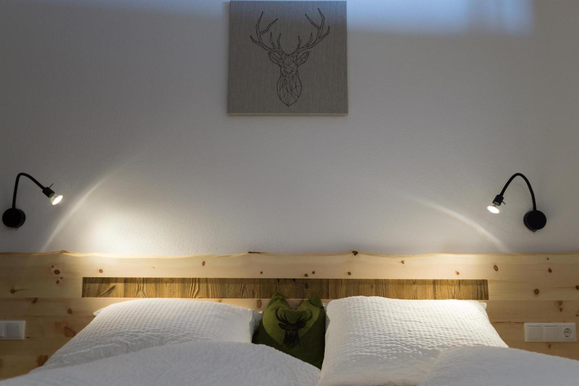 Apartments Edinger Soll Room photo